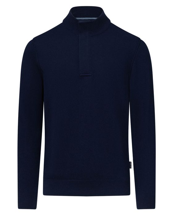 State of Art Schipperstrui