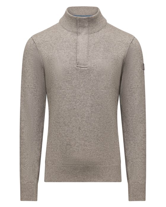 State of Art Schipperstrui