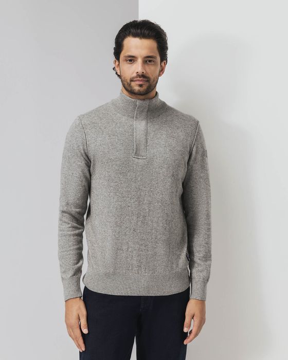 State of Art Schipperstrui