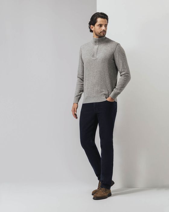 State of Art Schipperstrui