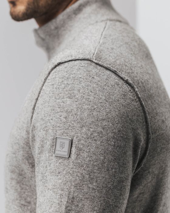 State of Art Schipperstrui