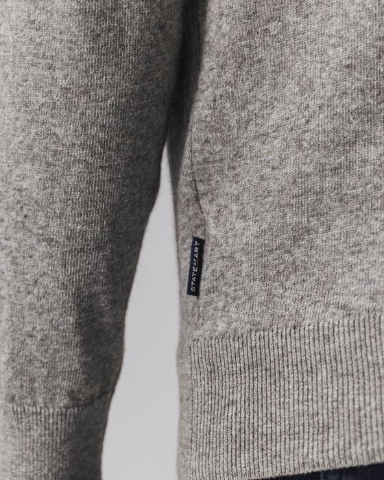 State of Art Schipperstrui