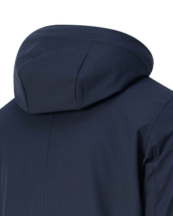 Agiato Parka