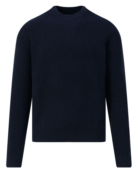 Replay Knitwear