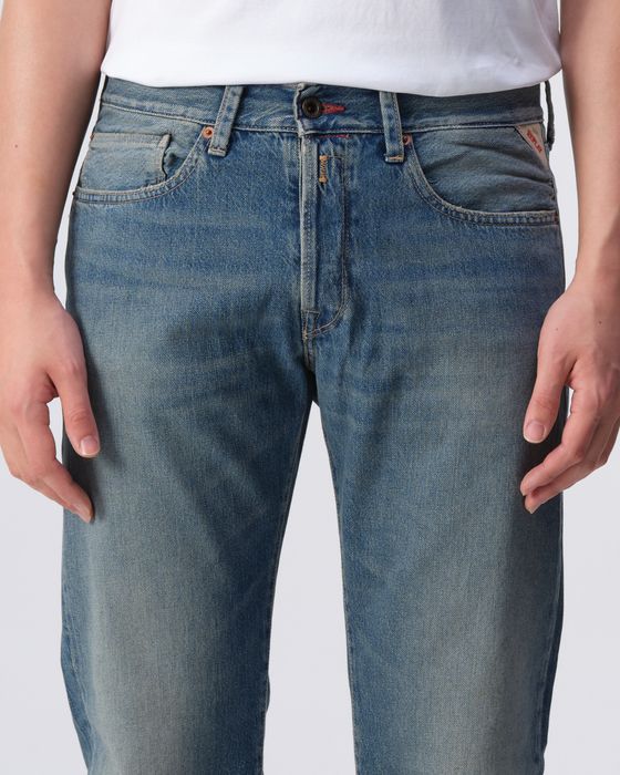 Replay Jeans
