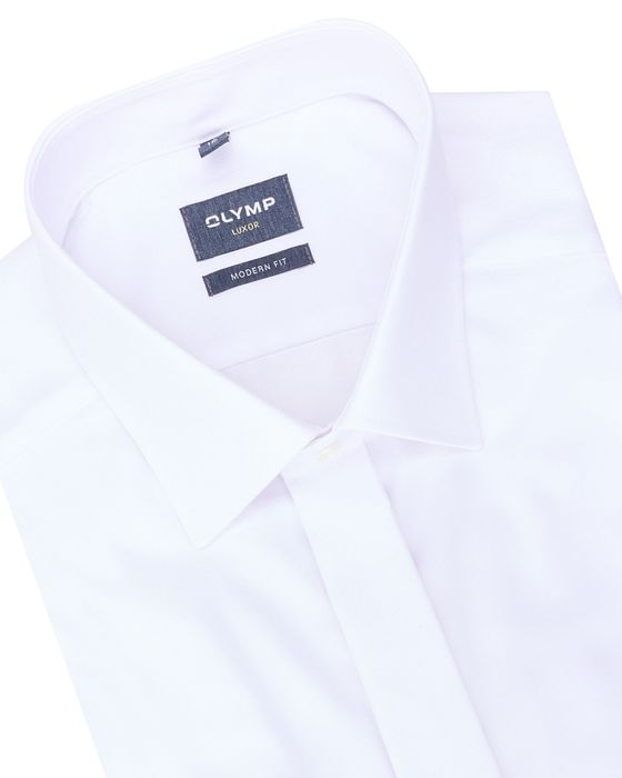 OLYMP Overhemd LM