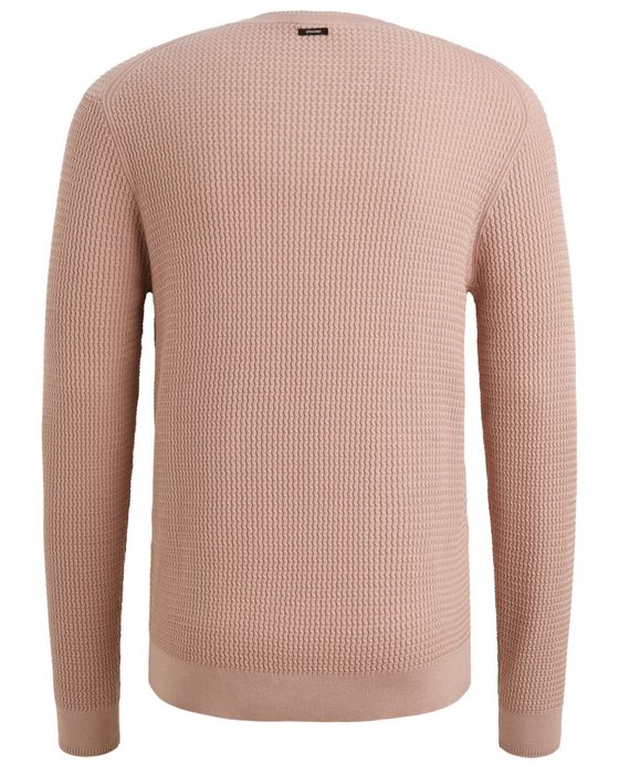 Vanguard Trui O-hals