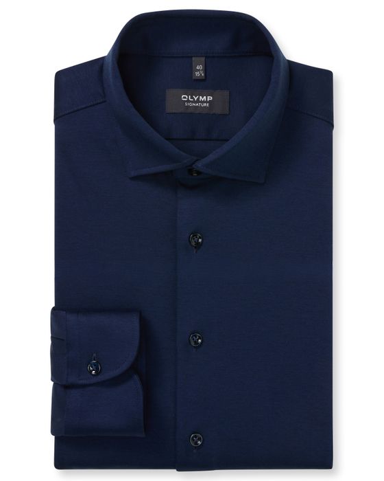 OLYMP Overhemd
